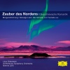 gothenburg symphony orchestra、Neeme Järvi - Grieg: Peer Gynt, Op. 23 - Incidental Music: No. 13 Morning Mood