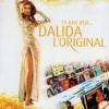 Dalida - Il venait d'avoir 18 ans