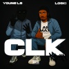 Young LS、Loski - Cocky Little Kid Remix (with Loski)(Explicit)