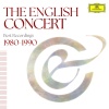 The English Concert、Trevor Pinnock - Corelli: Concerto grosso in G Minor, Op. 6 No. 8 