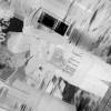 Yung King - MULTIVERZUZ (Explicit)