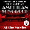 101 Strings Orchestra - Around the World in 80 Days (From 