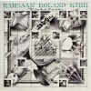 rahsaan roland kirk - Serenade to a Cuckoo