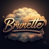 DJ Jim、Terry Gilbert - Brunette