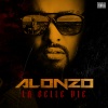 Alonzo - La Belle Vie