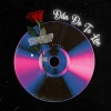 D - Bunny - Đắn Đo To Lớn
