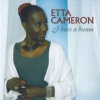Etta Cameron - Imagine