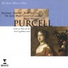 david munrow - I. Symphony (Largo - Allegro - Adagio)(1990 Remastered Version)