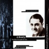 Al Bowlly - Time on My Hands