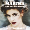 MARINA - Bubblegum Bitch (Explicit)