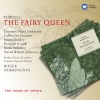 roger norrington - Purcell: The Fairy Queen, Z. 629: First Music. Prelude