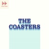 The Coasters - Down in Mexico