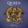 Queen - Ogre Battle (Remastered 2011)