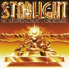 The Supermen Lovers、OneRepublic - Starlight (The Fame)