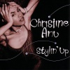 christine anu - Wanem Time
