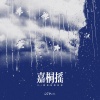 DJ铁柱 - 嘉桐摇 (DJ囧架架囧架架)