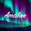 DJ Jim、Ann Richardson - Amalee