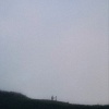 Kapa Boy - Take My Hand (piano instrumental)