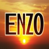 DJ Jim、Zayn Ferguson - Enzo