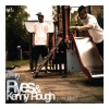 Ryes、Kenny Rough - Chůva (Explicit)