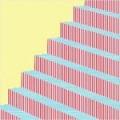 南波志帆 - こどなの階段