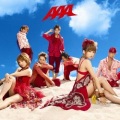 AAA - Summer Revolution