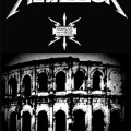 Metallica - Motorbreath