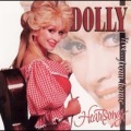 Dolly Parton - Coat of Many Colors