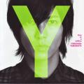 山下智久 - One in a million