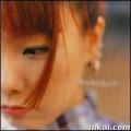 aiko - 桃色