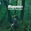 Ruppina - Free Will