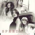 SPEED - Stars to shine again