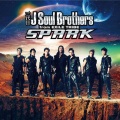 三代目 J SOUL BROTHERS from EXILE TRIBE - Higher