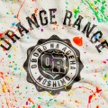 Orange Range - オボロナアゲハ (朦胧的凤蝶)
