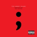 The Lonely Island、Solange - Semicolon