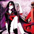 supercell - M.k.o