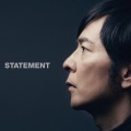 徳永英明 - Statement