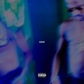 Big Sean、Lil Wayne、Jhené Aiko - Beware (Feat. Lil Wayne、Jhené Aiko)