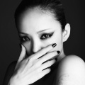 安室奈美恵 - Hands On Me