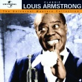 Louis Armstrong & His Orchestra - Kiss of Fire