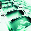 Finch - Post Script