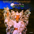 Barclay James Harvest - The World Goes On