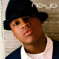 Ne-Yo - So Sick