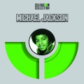 Michael Jackson - Got To Be There