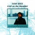 Cold On The Shoulder