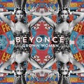 Beyoncé - Grown Woman