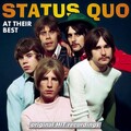 Status Quo - Ice In The Sun