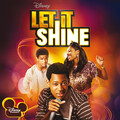 tyler james williams - What I Said