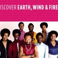 Earth, Wind & Fire - That's The Way Of The World