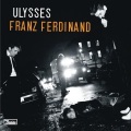 Franz Ferdinand - Feeling Kind Of Anxious